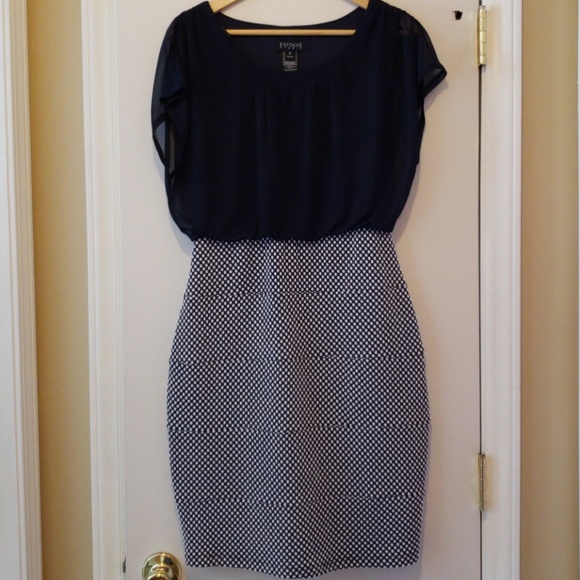 Enfocus Studio Dresses & Skirts - Enfocus Studio dress size 10